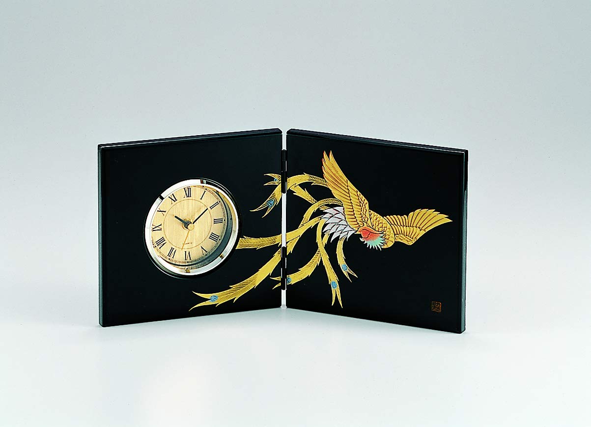 中東　土器 Amazon.com: 土谷漆器 Tsuchiya Lacquerware 34-4308 Lacquered